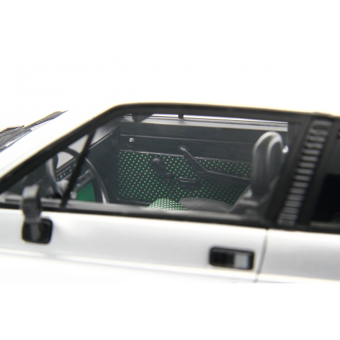 Alfa Romeo Sprint 1.5 Quadrifoglio...