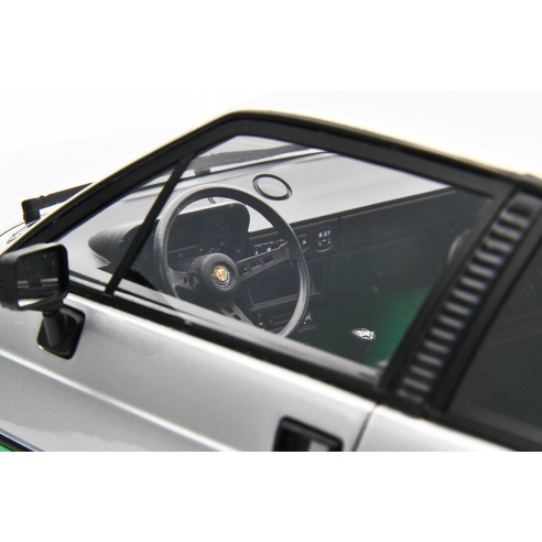 Alfa Romeo Sprint 1.5 Quadrifoglio...