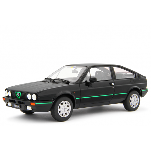 Alfa Romeo Sprint 1.5 Quadrifoglio...