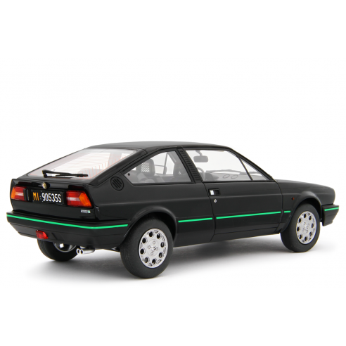 Alfa Romeo Sprint 1.5 Quadrifoglio...
