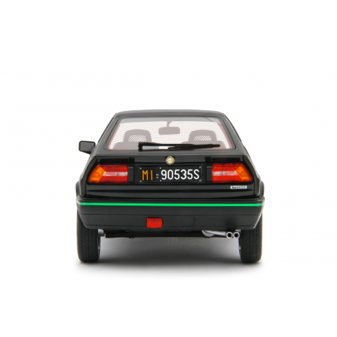 Alfa Romeo Sprint 1.5 Quadrifoglio...