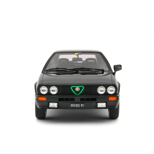 Alfa Romeo Sprint 1.5 Quadrifoglio...