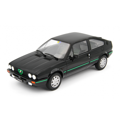 Alfa Romeo Sprint 1.5 Quadrifoglio...