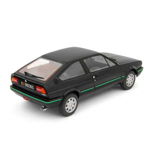 Alfa Romeo Sprint 1.5 Quadrifoglio...