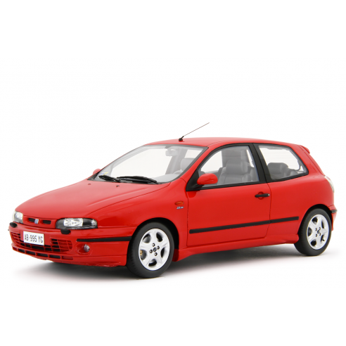 Fiat Bravo 2.0 HGT 1995