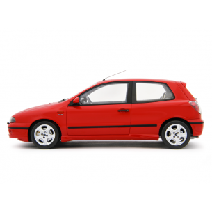 Fiat Bravo 2.0 HGT 1995