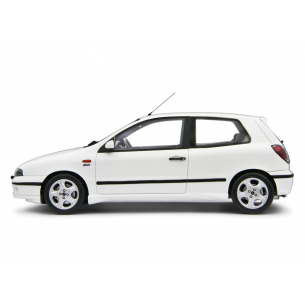 Fiat Bravo 2.0 HGT 1995