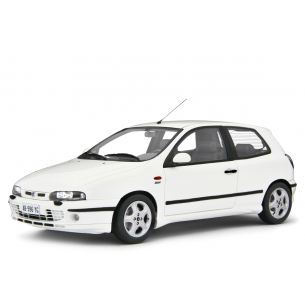 Fiat Bravo 2.0 HGT 1995 2