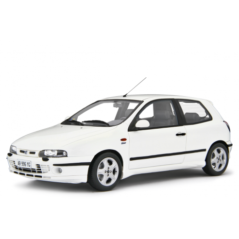 Fiat Bravo 2.0 HGT 1995