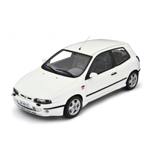 Fiat Bravo 2.0 HGT 1995