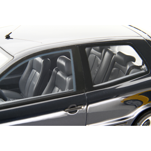 Fiat Bravo 2.0 HGT 1995