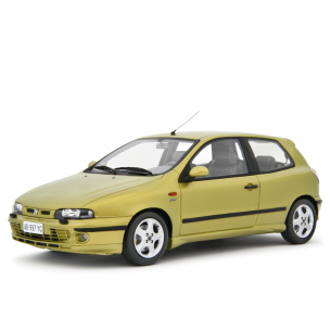 Fiat Bravo 2.0 HGT 1995 2