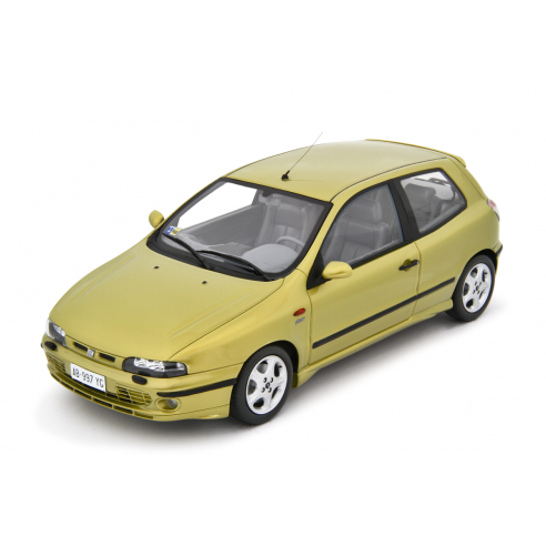 Fiat Bravo 2.0 HGT 1995