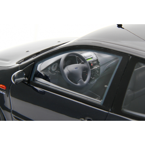 Fiat Bravo 2.0 HGT 1995