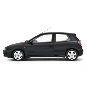 Fiat Bravo 2.0 HGT 1995