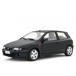 Fiat Bravo 2.0 HGT 1995 2