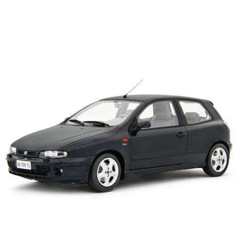Fiat Bravo 2.0 HGT 1995