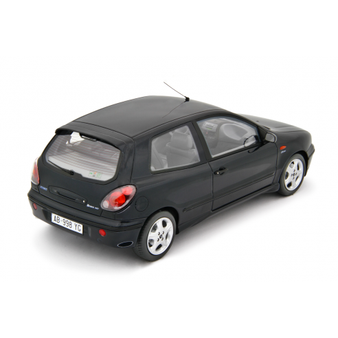 Fiat Bravo 2.0 HGT 1995