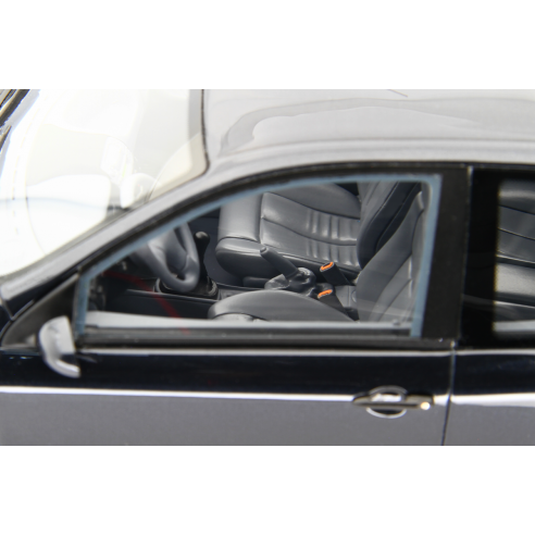 Fiat Bravo 2.0 HGT 1995