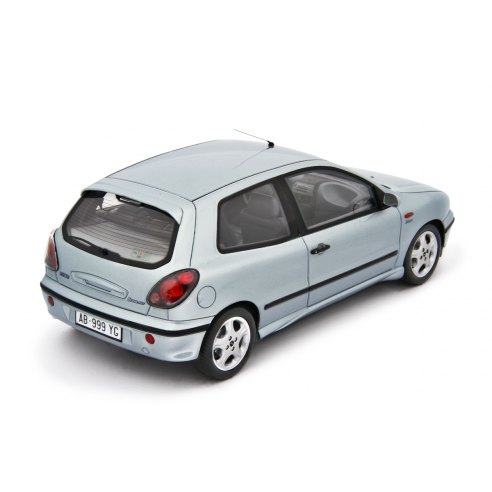 Fiat Bravo 2.0 HGT 1995