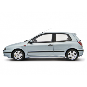 Fiat Bravo 2.0 HGT 1995