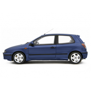 Fiat Bravo 2.0 HGT 1995