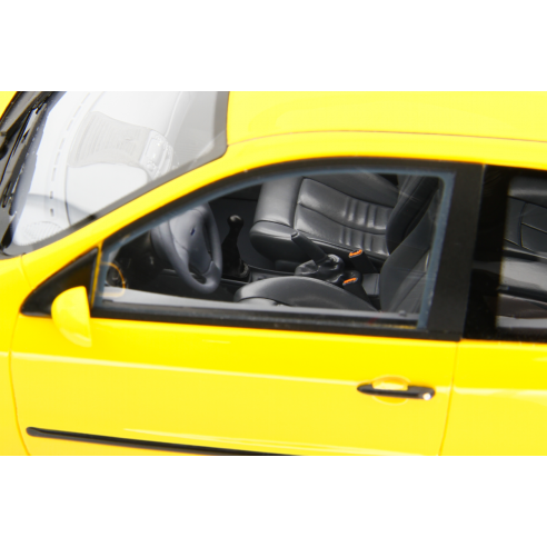 Fiat Bravo 155 20v HGT 1998