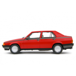 Alfa 75 1.6-1.8 1985