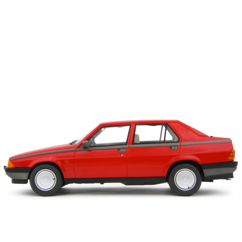 Alfa 75 1.6-1.8 1985
