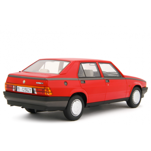 Alfa 75 1.6-1.8 1985
