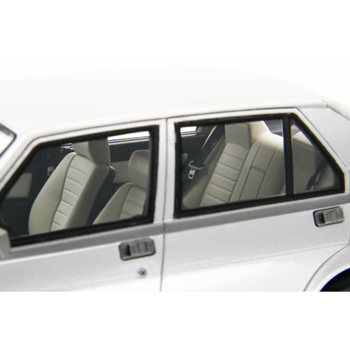 Alfa 75 1.6-1.8 1985