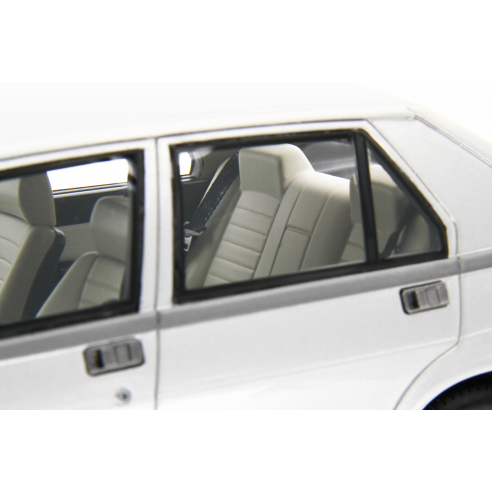 Alfa 75 1.6-1.8 1985