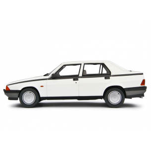 Alfa 75 1.6-1.8 1985