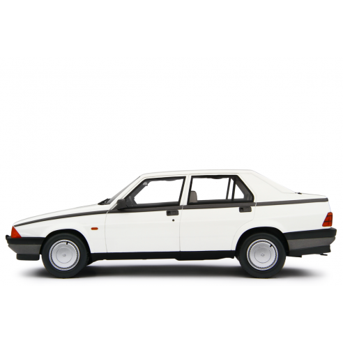 Alfa 75 1.6-1.8 1985