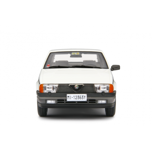 Alfa 75 1.6-1.8 1985