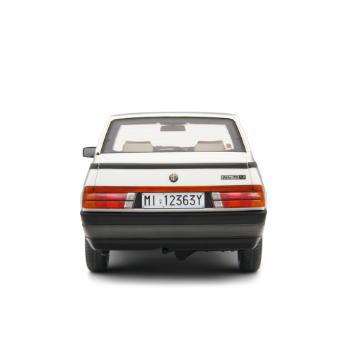 Alfa 75 1.6-1.8 1985