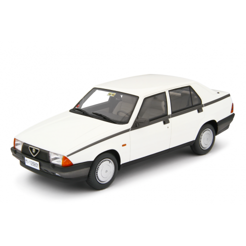 Alfa 75 1.6-1.8 1985