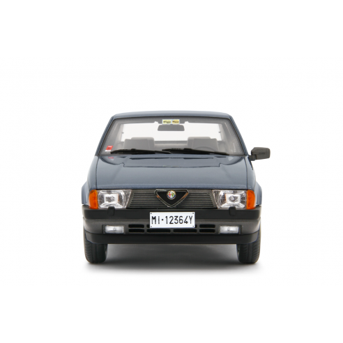 Alfa 75 1.6-1.8 1985