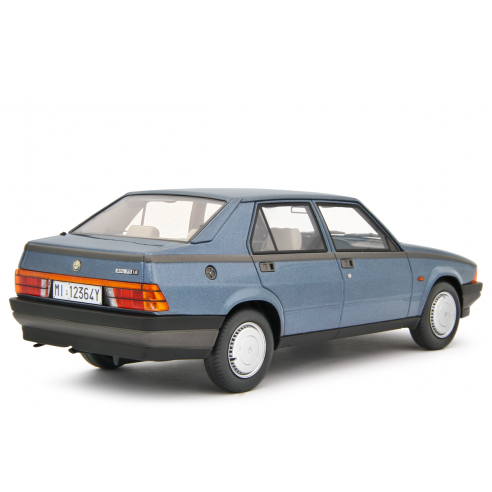 Alfa 75 1.6-1.8 1985