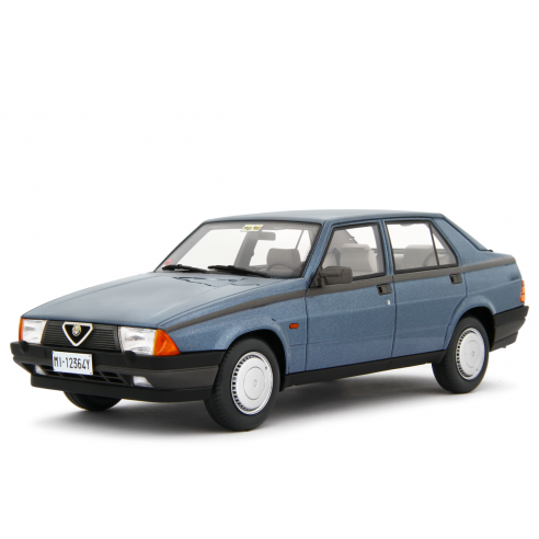 Alfa 75 1.6-1.8 1985