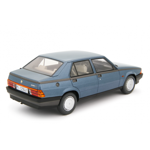 Alfa 75 1.6-1.8 1985