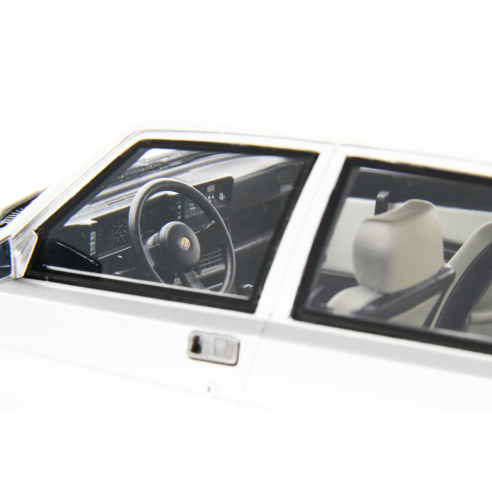 Alfa 75 1.6-1.8 1985