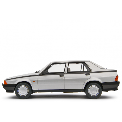 Alfa 75 1.6-1.8 1985