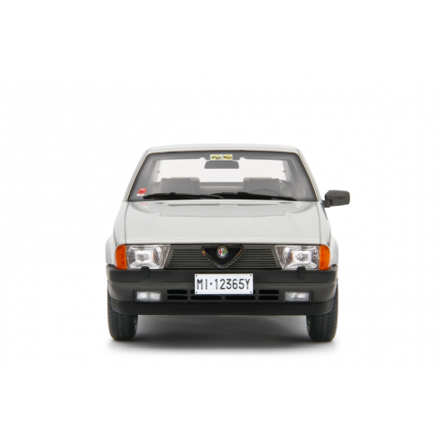 Alfa 75 1.6-1.8 1985