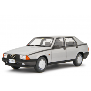 Alfa 75 1.6-1.8 1985 2