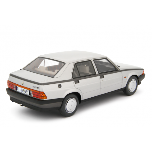 Alfa 75 1.6-1.8 1985