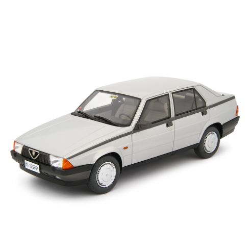 Alfa 75 1.6-1.8 1985