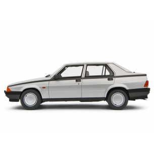 Alfa 75 1.6-1.8 1985