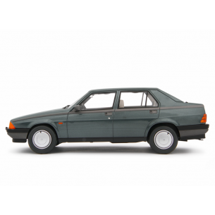 Alfa 75 1.6-1.8 1985