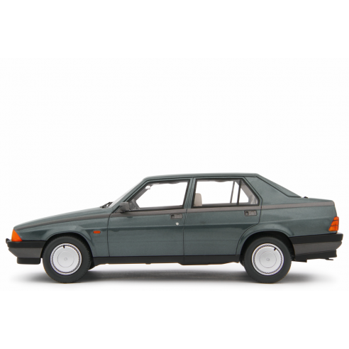 Alfa 75 1.6-1.8 1985